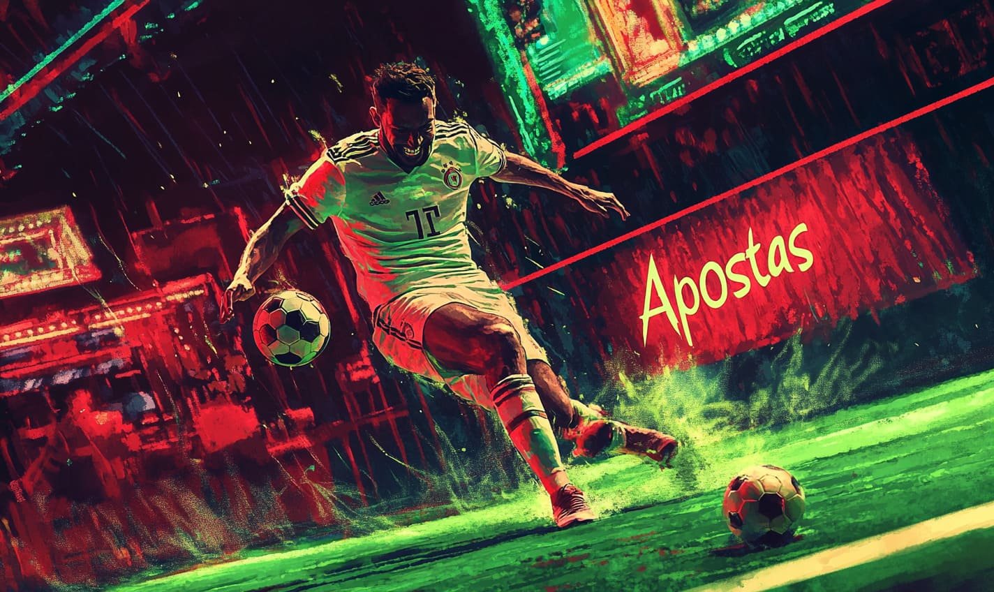 dado digital