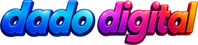 dado digital